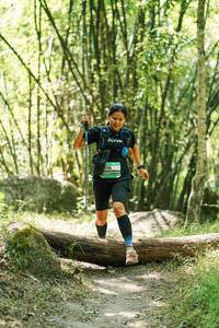 BIB: 
                            <button type="button" onclick="openModal(28016882)" class="btn btn-primary btn-sm float-right btn-popup" data-toggle="modal" data-target=".modal-high-quality">
                        <i class="fas fa-shopping-cart"></i> Add to Cart
                    </button>
                                            <button type="button" onclick="isThisMe(28016882, true)" class="btn btn-success btn-sm float-right btn-popup btn-isme hidden" data-toggle="tooltip" data-placement="bottom" title="นี่คือรูปของคุณใช่ไหม คลิกที่นี่เพื่อเอาเข้าอัลบั้ม">
                        <i class="fas fa-plus"></i> Add to album
                    </button>
                    <button type="button" onclick="isThisMe(28016882, false)" class="btn btn-warning btn-sm float-right btn-popup btn-isnotme hidden">
                        <i class="fas fa-ban"></i> Remove from album
                    </button>